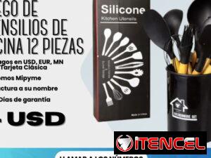 efb3075f6da7c46e0af9f8fd89fadb221e1545cd0d805b5fd5ed8d503b66c79b