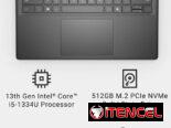 💻 Dell Inspiron 14 5440 – Intel i5-1334U – 8GB RAM – SSD 512GB – FHD+