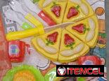 🧧Juego de cocina/12 usd🧧