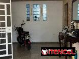 🔑🏠…HABANA+INMOBILIARIA…🏠🔑 📌…SE VENDE PROPIEDAD INDEPENDIENTE EN SANTA FE PLAYA