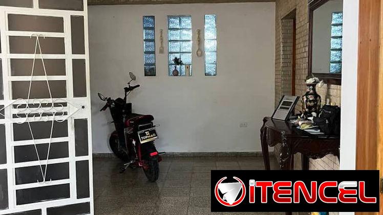🔑🏠…HABANA+INMOBILIARIA…🏠🔑 📌…SE VENDE PROPIEDAD INDEPENDIENTE EN SANTA FE PLAYA