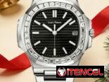 ELEVA TU ESTILO AL SIGUIENTE NIVEL ⚡ Relojes premium automáticos y suizos solo aqui ¡ videojuegoshabana.com