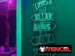 *Casa en venta en 10 de octubre*