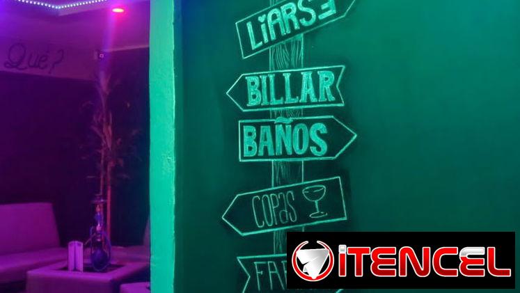 *Casa en venta en 10 de octubre*