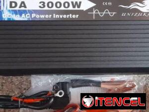 efbd155d19da0f785f4882cd58743ba223f16da91f2e83b084e5bdb4e0bb33e3