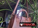 Carteras por encargo