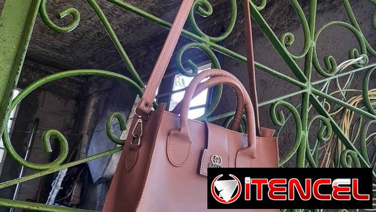 Carteras por encargo