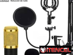 efbe7c81e628dc7486ae66bef367c5b3e8b4a525ad695d7cd6173252f22f6327-1