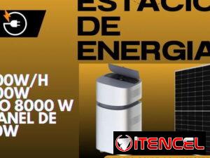 efbf7c74f3865d54058529f9a9fc31084e75fd565a2de0afb0a948921e7887ec