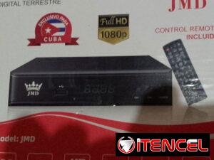 efc2a04d4bf06969a528fb9796c115b7ddb8544525be993e391ec943185ef277