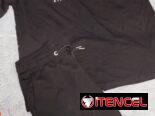 CONJUNTOS para Hombres 🍄   oversize 4 puertas 🍄 TALLAS 🍄 S. M. L y XL .  25 USD