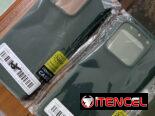 Forro para Xiaomi 13 pro