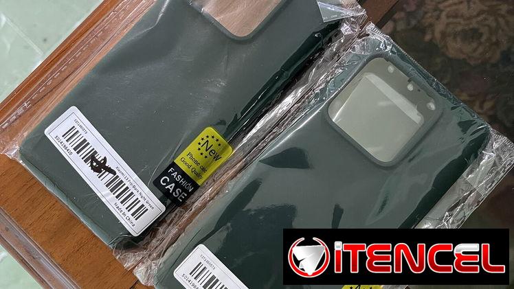 Forro para Xiaomi 13 pro
