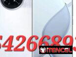 ☑ SOLUCIONES INFORMATICAS💻☑ TRABAJOS DE MICROSOLDADURA PARA LAPTOP Y CELULARES SE MONTAN PANTALLA Y BATERIA 54266893 📱