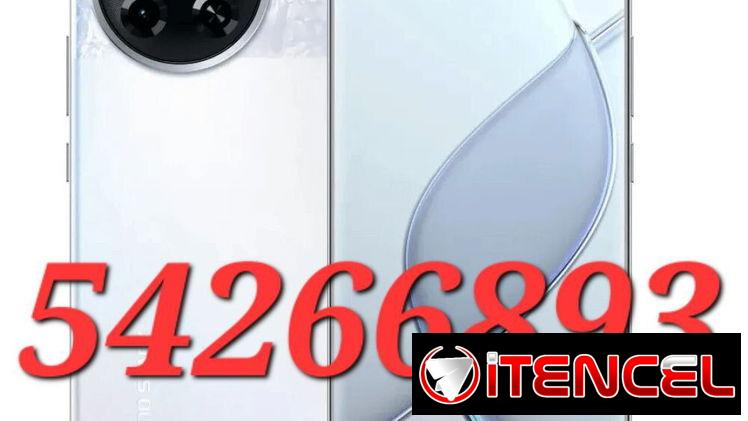 ☑ SOLUCIONES INFORMATICAS💻☑ TRABAJOS DE MICROSOLDADURA PARA LAPTOP Y CELULARES SE MONTAN PANTALLA Y BATERIA 54266893 📱