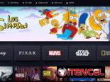 Servicios de netflix,youtube,hbo,disney plus,video principal,supremo,vix,youtube premium,spotify,tele latino,appleTv mlb