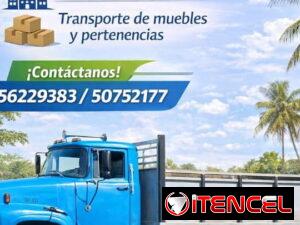 efc7f1bcb90b8e57b9ef10d3e99040b03adb2897df0bf982a8e9a086d8762a35