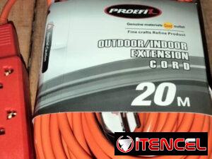 efca3d9bb31acaeaec7d26994fe367f6108a5c4e70bfb84a80603acf14d4605f-1