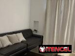 SE VENDE POR EL DUEÑO bello apartamento en Vedado ,  25 y J