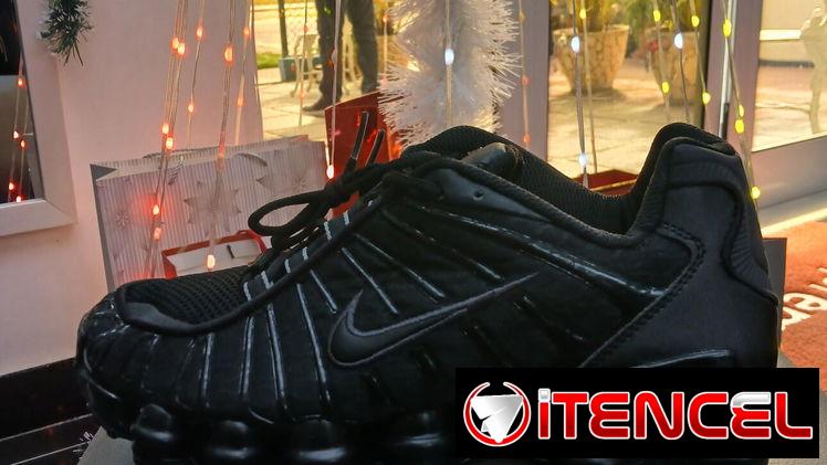 ZAPATO