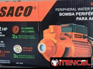 efce11f59e307fc399a5055d4cf3ed93d0429510f19be1a46ac798affd19962c