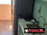 Apartamento centrico residencial Casino Deportivo,renovado y mucho nuevo y bueno dentro, en EUROS ME AJUSTO