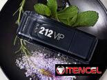 Perfumes de nicho y Gama alta