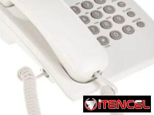 efd0546de869ed52b0e9cbee34d9255d864a6ae5f87fd9420c86e649a7cddd6c