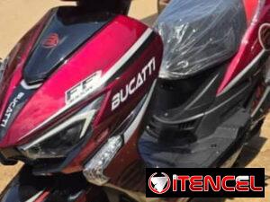 efd09e265559a15dd03a0d029d4507b5aadab35589f8fff40a697f5572a6fc4f