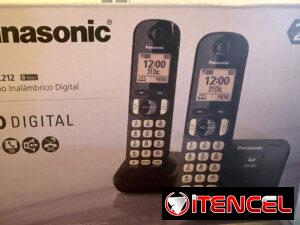 efd15be2452e6fe0c49a231f0a12ec3b87010a966e3e85f3d094ae5c604a9943