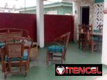 🏡 Casa cerca de la playa en La Habana con confort total