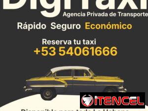 efd3fd05ac3e8a03031ed86ab5f4696dee349e54b1f97045714a3bb38a4a1380
