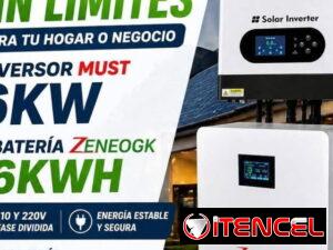efd4f8aed2e791bbb531483de780077e01403c5c025e538a3816b20c3579c54c