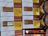 ✨💥 SET DE TRATAMIENTO CAPILAR KARSEELL 💥✨