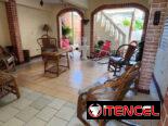 ⭐️ ¡Opción de renta ideal en tu playa favorita! ➡️ VARADERO