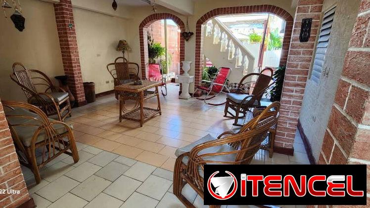 ⭐️ ¡Opción de renta ideal en tu playa favorita! ➡️ VARADERO
