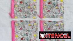 efdc9df280c829a89581088c9a073a464faba3b4ca06d34b2087d23b29b7a5d4