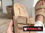 PRÁCTICAS UNISEX