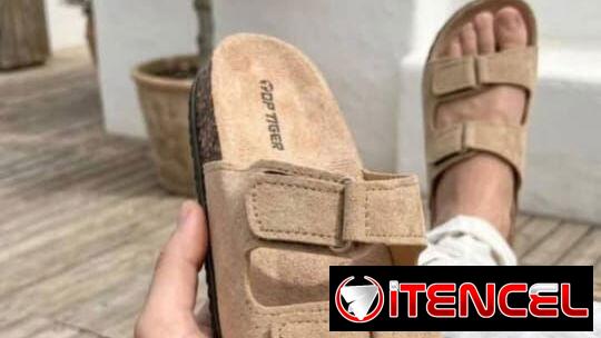 PRÁCTICAS UNISEX