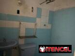 Venta de Apartamento 1/4