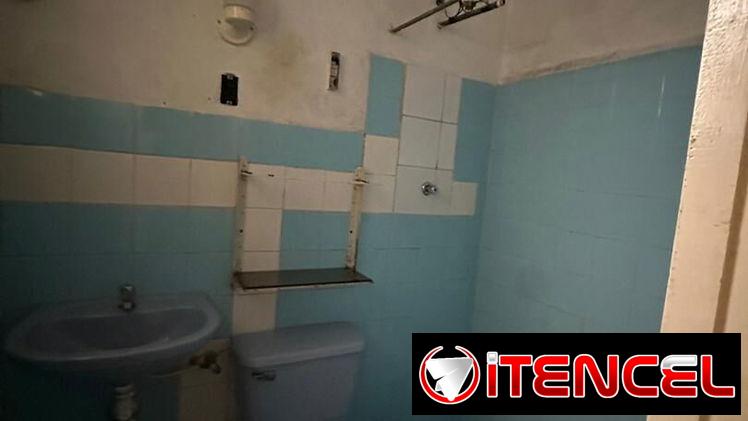 Venta de Apartamento 1/4