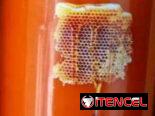 PRODUCTOS DE PELUQUERÍA DE CALIDAD