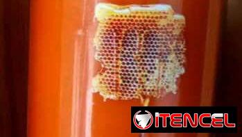 PRODUCTOS DE PELUQUERÍA DE CALIDAD