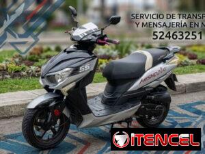 efe5955a19e5377cc257b06975c10866cb6adda7b207a5db1bdb73d211370395