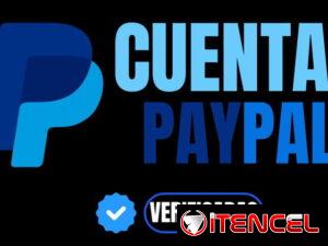 efe62ec5940a78ba186039ee86b90526c0b4bebd80ed8889d442df3b5ae52186
