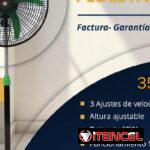 efe7d99adeade43ac76f3c153595db9051485dbcb5fe13eb872fc24a6db5d42a