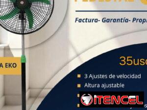 efe7d99adeade43ac76f3c153595db9051485dbcb5fe13eb872fc24a6db5d42a