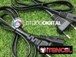 Ventas de accesorios para videojuegos