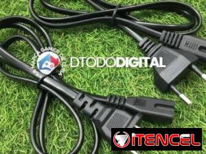 efe9ae9a4e16ae332fb919a87f8623d8c1adb296432e4541f947c8ea7bdcda5d