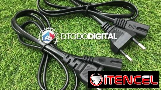 Ventas de accesorios para videojuegos